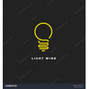 Lamp And Light Discount Code